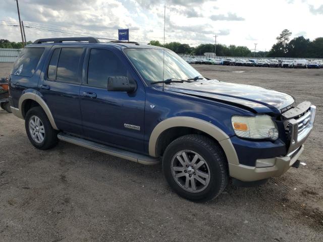 Photo 3 VIN: 1FMEU74888UA93949 - FORD EXPLORER 