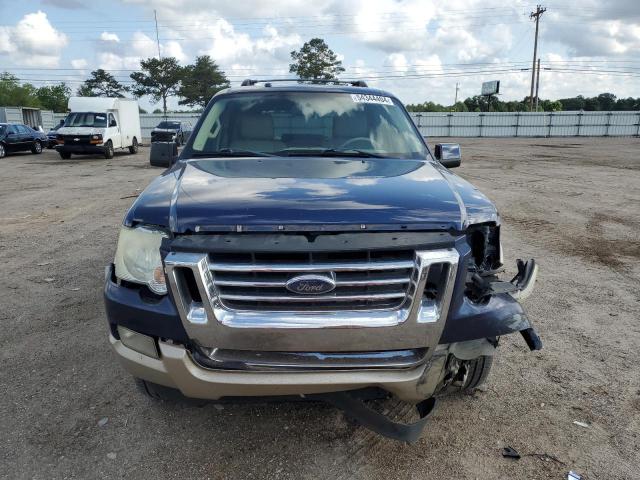 Photo 4 VIN: 1FMEU74888UA93949 - FORD EXPLORER 