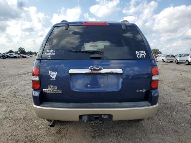 Photo 5 VIN: 1FMEU74888UA93949 - FORD EXPLORER 