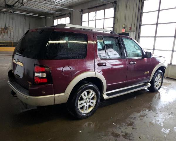 Photo 2 VIN: 1FMEU74896UA86456 - FORD EXPLORER 