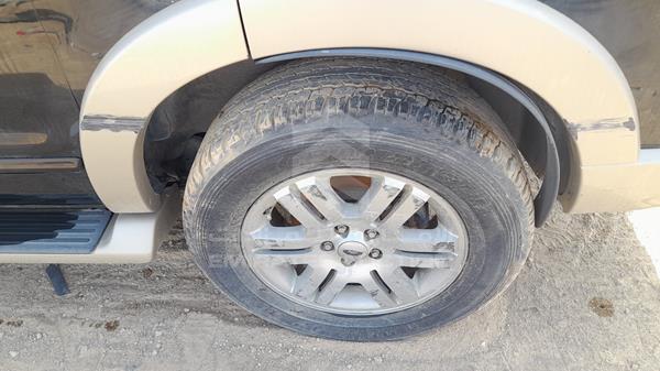 Photo 33 VIN: 1FMEU74896UB31217 - FORD EXPLORER 