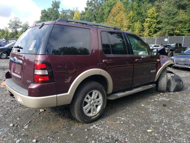 Photo 2 VIN: 1FMEU74898UA14451 - FORD EXPLORER E 