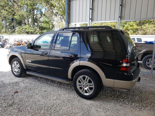 Photo 1 VIN: 1FMEU74898UA54996 - FORD EXPLORER E 