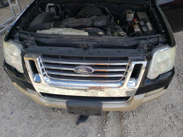 Photo 11 VIN: 1FMEU74898UA54996 - FORD EXPLORER E 