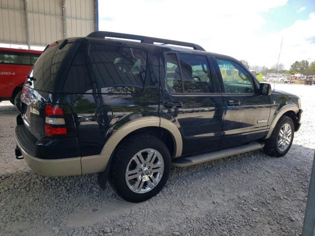 Photo 2 VIN: 1FMEU74898UA54996 - FORD EXPLORER E 