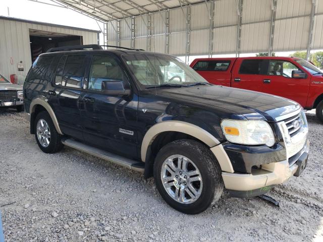 Photo 3 VIN: 1FMEU74898UA54996 - FORD EXPLORER E 