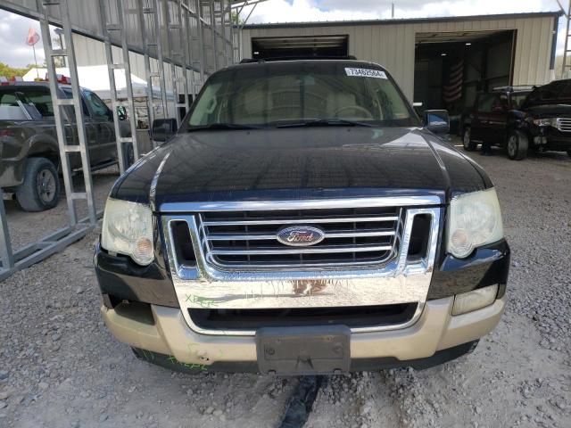 Photo 4 VIN: 1FMEU74898UA54996 - FORD EXPLORER E 