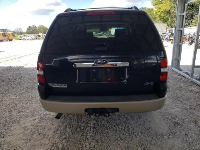 Photo 5 VIN: 1FMEU74898UA54996 - FORD EXPLORER E 