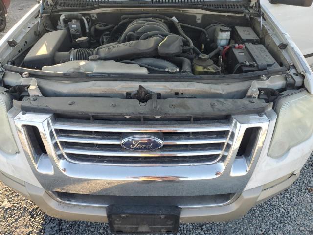 Photo 11 VIN: 1FMEU748X6UA07571 - FORD EXPLORER E 