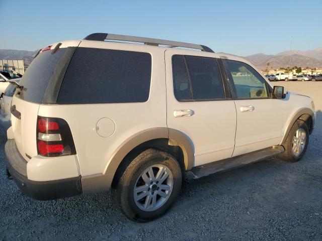 Photo 2 VIN: 1FMEU748X6UA07571 - FORD EXPLORER E 