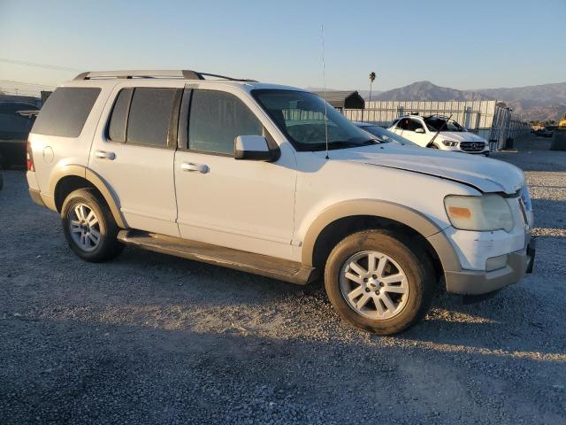 Photo 3 VIN: 1FMEU748X6UA07571 - FORD EXPLORER E 