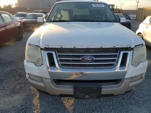 Photo 4 VIN: 1FMEU748X6UA07571 - FORD EXPLORER E 