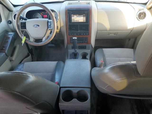 Photo 7 VIN: 1FMEU748X6UA07571 - FORD EXPLORER E 