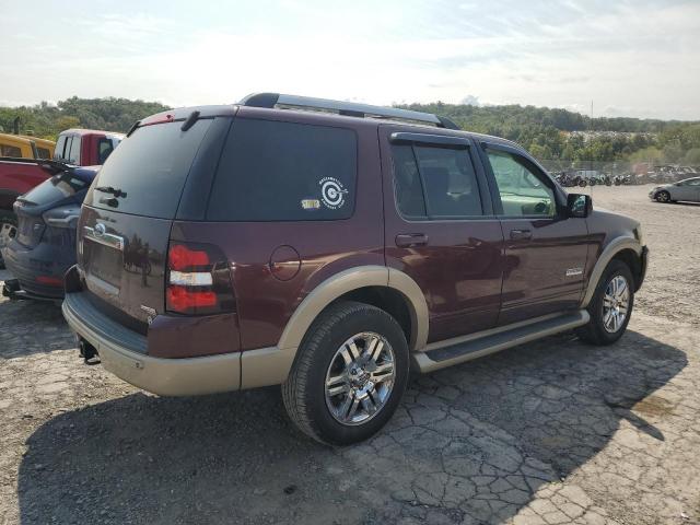 Photo 2 VIN: 1FMEU748X6UA13547 - FORD EXPLORER E 