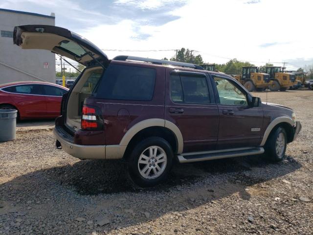 Photo 2 VIN: 1FMEU748X6UA33636 - FORD EXPLORER E 