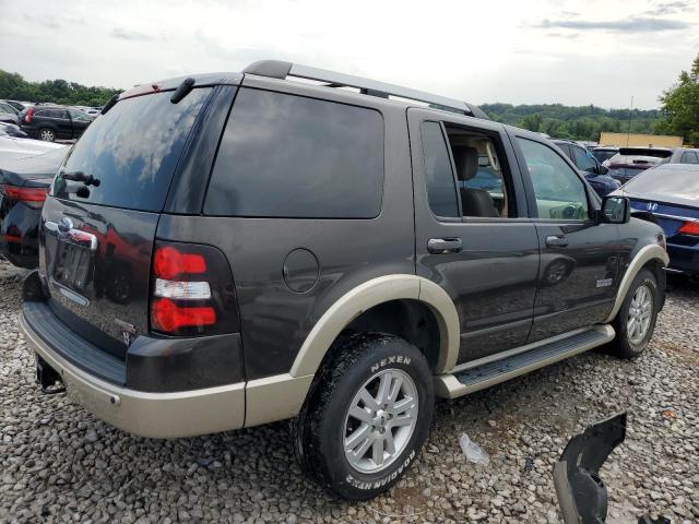 Photo 2 VIN: 1FMEU748X6UA34883 - FORD EXPLORER E 