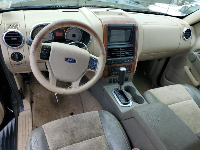 Photo 7 VIN: 1FMEU748X6UA34883 - FORD EXPLORER E 