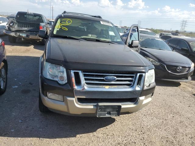 Photo 4 VIN: 1FMEU748X6UA84599 - FORD EXPLORER 