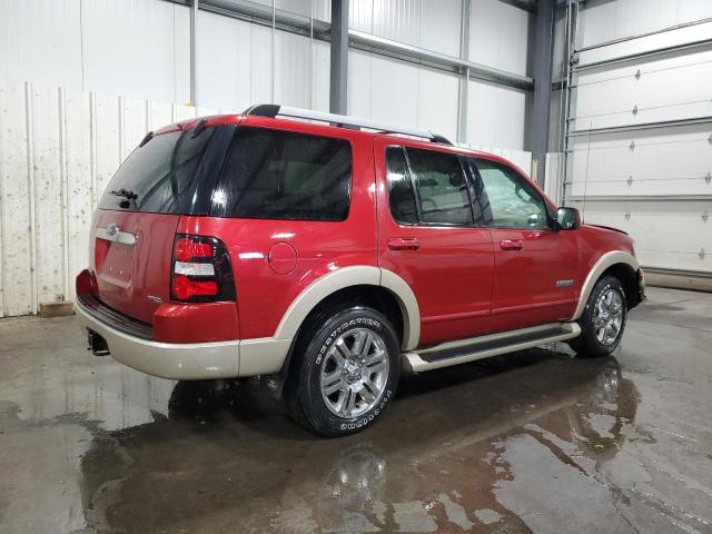 Photo 2 VIN: 1FMEU748X7UB49677 - FORD EXPLORER 