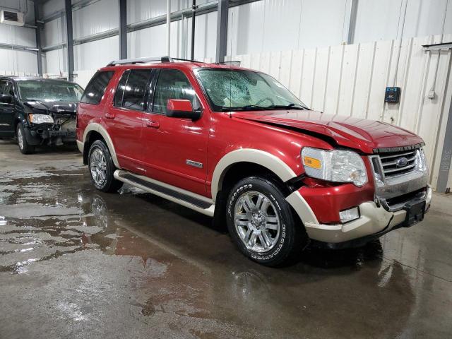 Photo 3 VIN: 1FMEU748X7UB49677 - FORD EXPLORER 