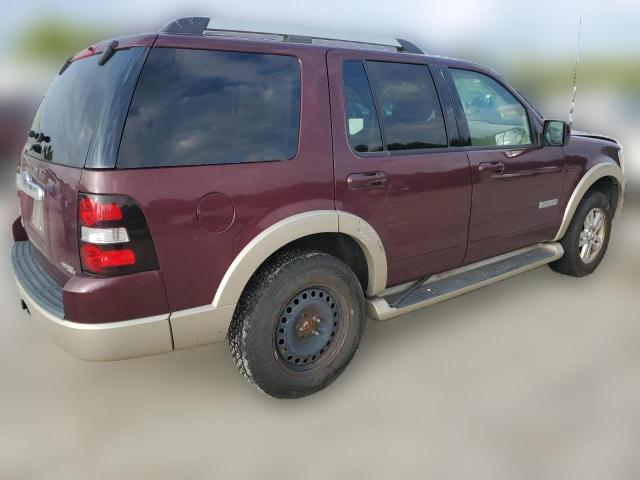 Photo 2 VIN: 1FMEU74E06UB25120 - FORD EXPLORER 