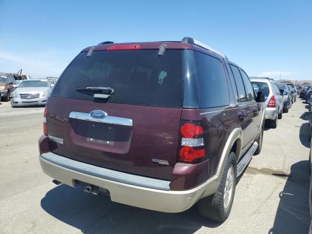 Photo 2 VIN: 1FMEU74E06UB35226 - FORD EXPLORER 