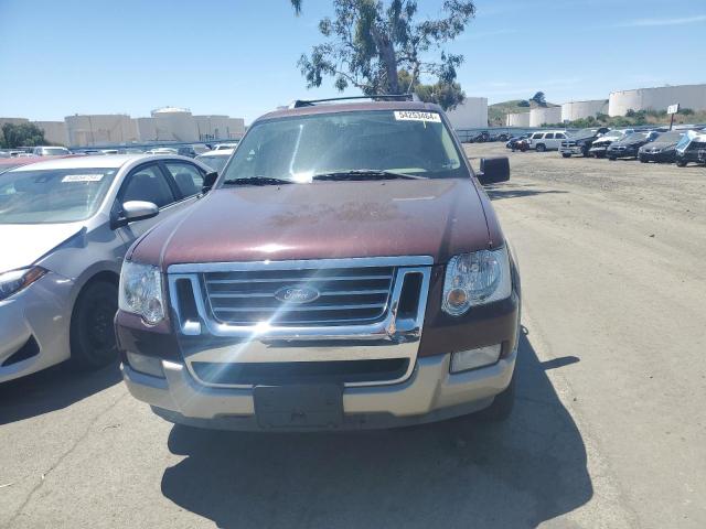 Photo 4 VIN: 1FMEU74E06UB35226 - FORD EXPLORER 