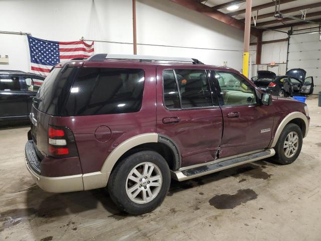 Photo 2 VIN: 1FMEU74E06UB62751 - FORD EXPLORER 