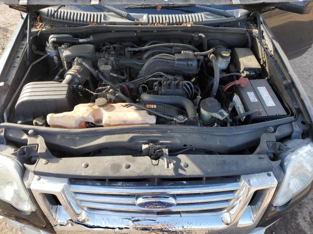 Photo 11 VIN: 1FMEU74E07UA54180 - FORD EXPLORER 