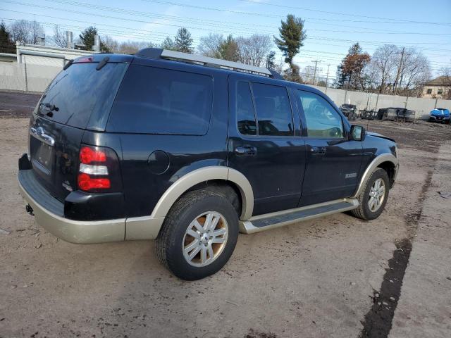 Photo 2 VIN: 1FMEU74E07UA54180 - FORD EXPLORER 