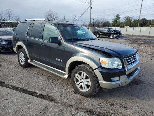 Photo 3 VIN: 1FMEU74E07UA54180 - FORD EXPLORER 