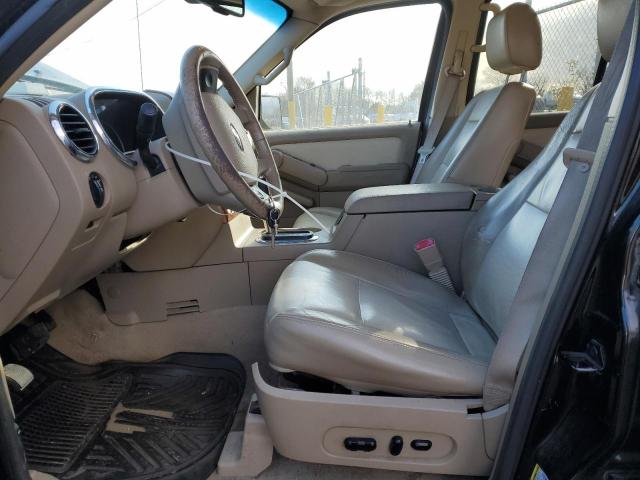 Photo 6 VIN: 1FMEU74E07UA54180 - FORD EXPLORER 