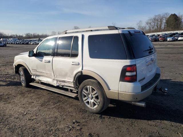 Photo 1 VIN: 1FMEU74E07UA92119 - FORD EXPLORER 