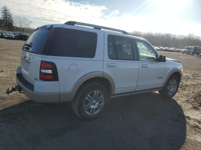 Photo 2 VIN: 1FMEU74E07UA92119 - FORD EXPLORER 