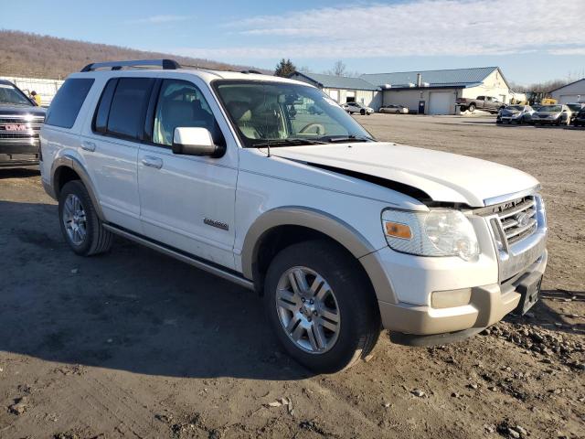 Photo 3 VIN: 1FMEU74E07UA92119 - FORD EXPLORER 