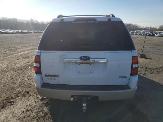 Photo 5 VIN: 1FMEU74E07UA92119 - FORD EXPLORER 