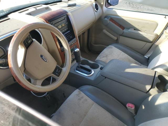 Photo 6 VIN: 1FMEU74E07UA92119 - FORD EXPLORER 