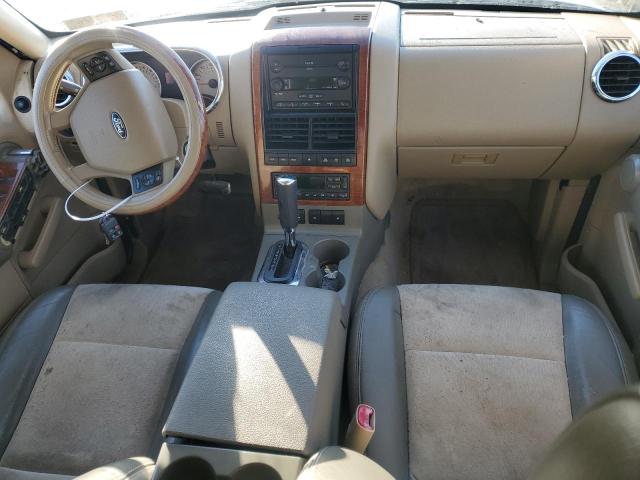 Photo 7 VIN: 1FMEU74E07UA92119 - FORD EXPLORER 