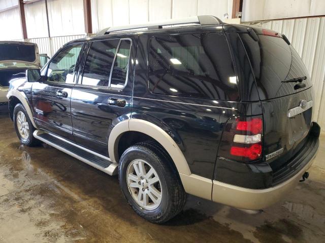 Photo 1 VIN: 1FMEU74E07UB65554 - FORD EXPLORER E 