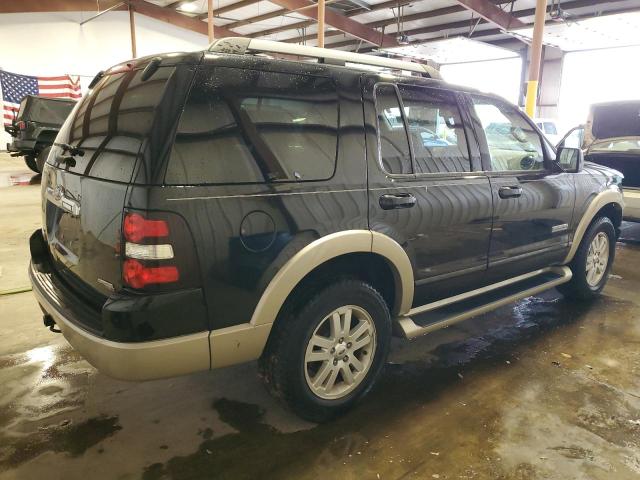 Photo 2 VIN: 1FMEU74E07UB65554 - FORD EXPLORER E 