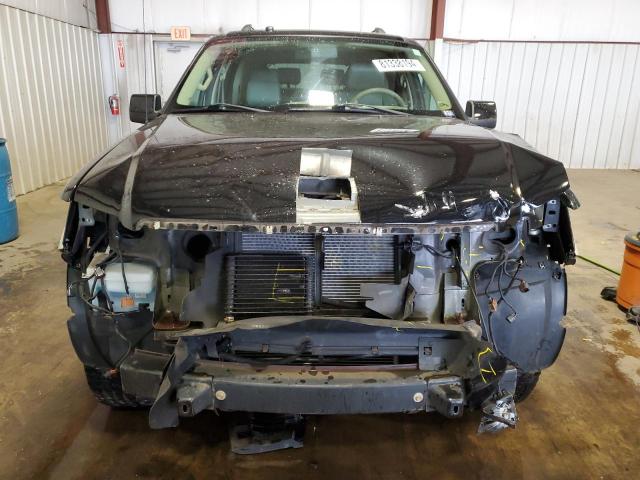 Photo 4 VIN: 1FMEU74E07UB65554 - FORD EXPLORER E 