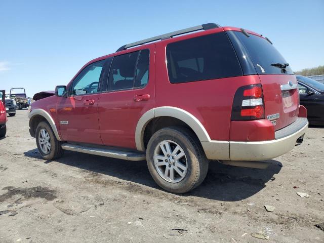 Photo 1 VIN: 1FMEU74E08UA46579 - FORD EXPLORER 