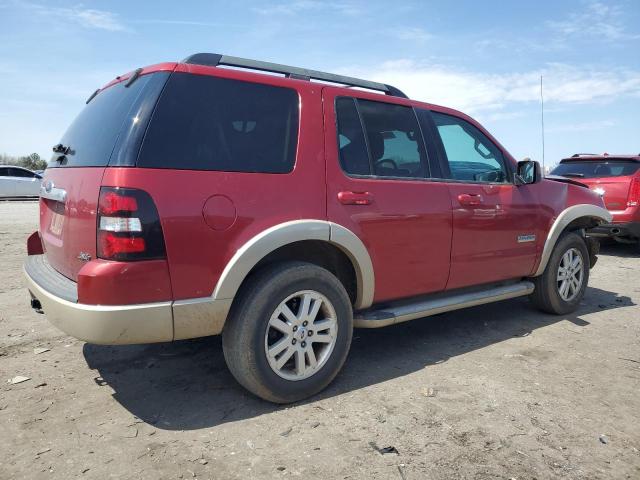 Photo 2 VIN: 1FMEU74E08UA46579 - FORD EXPLORER 