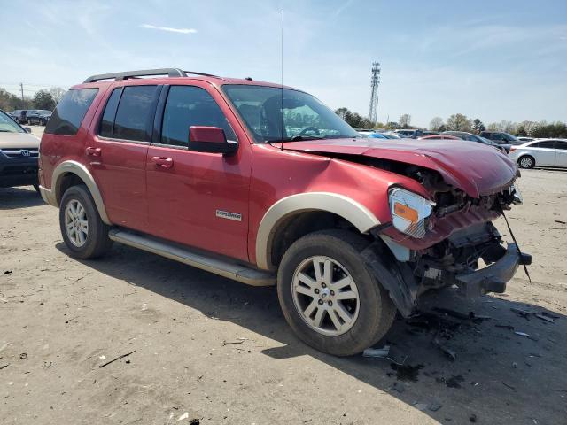 Photo 3 VIN: 1FMEU74E08UA46579 - FORD EXPLORER 