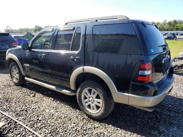 Photo 1 VIN: 1FMEU74E08UB29784 - FORD EXPLORER E 