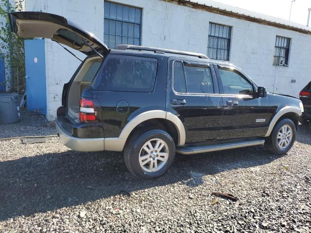 Photo 2 VIN: 1FMEU74E08UB29784 - FORD EXPLORER E 