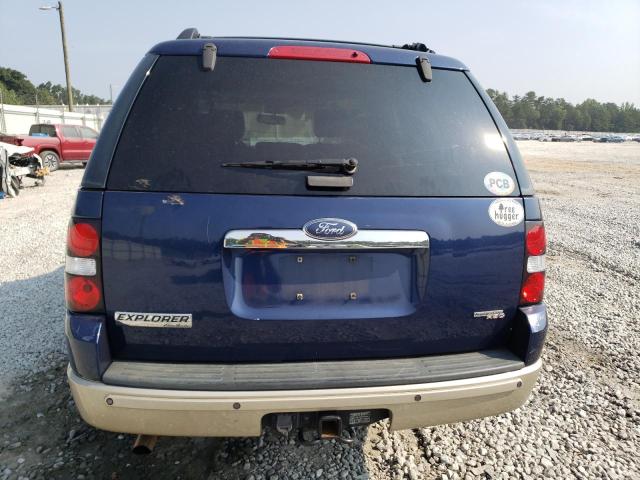 Photo 5 VIN: 1FMEU74E16UA53974 - FORD EXPLORER E 