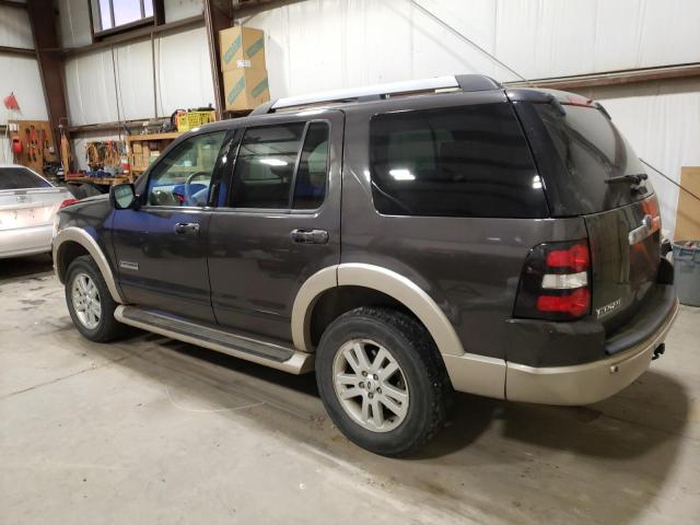 Photo 1 VIN: 1FMEU74E16UA81371 - FORD EXPLORER 