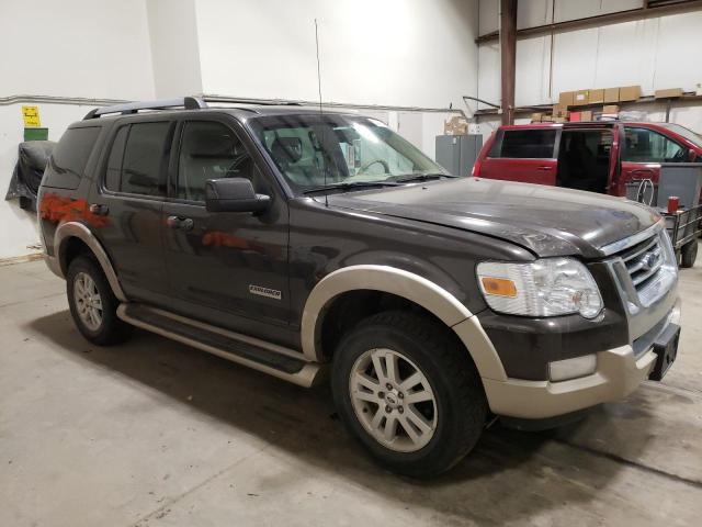 Photo 3 VIN: 1FMEU74E16UA81371 - FORD EXPLORER 