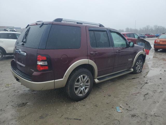 Photo 2 VIN: 1FMEU74E16UB27202 - FORD EXPLORER E 